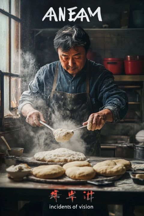 九甲里老杭州味道：品嘗傳統(tǒng)杭幫菜之旅