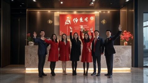 探尋桐柏酒店：品味非凡住宿體驗(yàn)