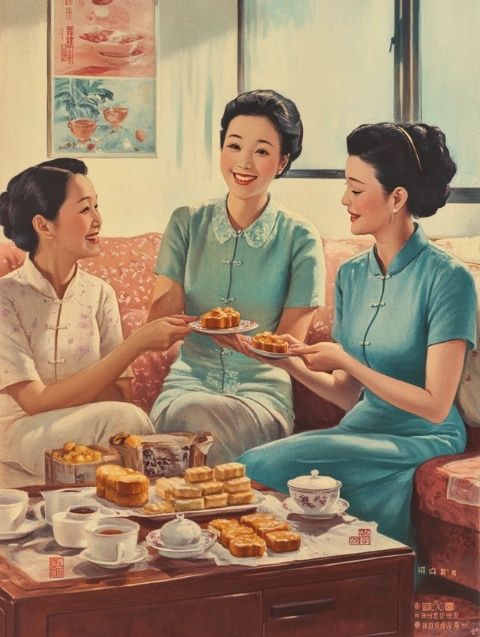 九甲里老杭州味道：品嘗傳統(tǒng)杭幫菜之旅