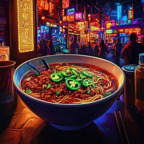 深圳最佳腸粉店推薦，哪一家是你的心頭好？