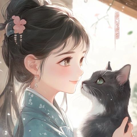 五年級(jí)小學(xué)生兼職大堂經(jīng)理引發(fā)熱議：責(zé)任感與童年保護(hù)如何平衡？