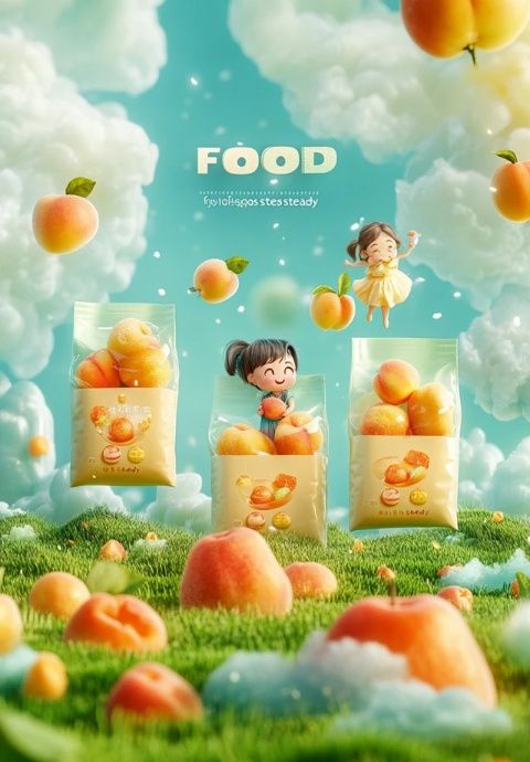 今日肥娟小吃停售，卻送甜蜜糖果，致敬放學(xué)的小學(xué)生們！
