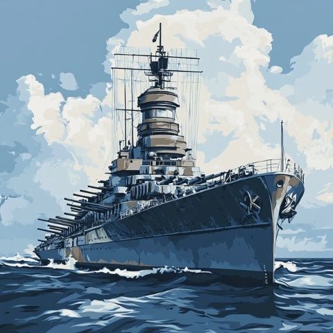 1916年2月1日：英國(guó)貨輪弗朗茨菲舍號(hào)遭德軍飛機(jī)轟炸沉沒紀(jì)實(shí)