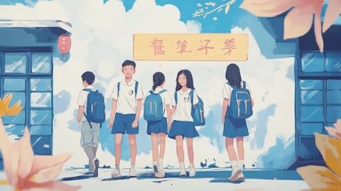 春節(jié)歸鄉(xiāng)記：與家人歡聚后的深圳文化探索之旅