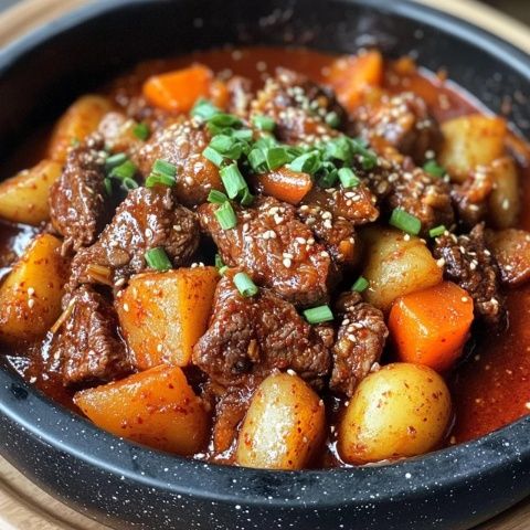 
四道口路口東北磁器銅鍋涮肉：近在咫尺的美味羊肉盛宴