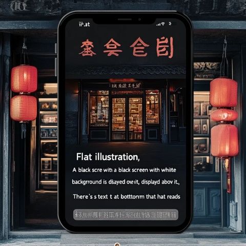 廈門悅來福（東渡店），經(jīng)不住網(wǎng)友的極力推薦