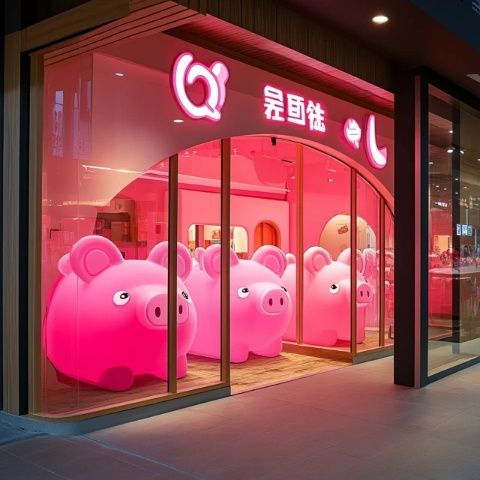 澳門星記豬骨：從開業(yè)起便火遍全城的網(wǎng)紅打卡圣地