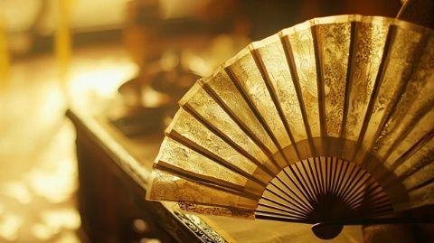 味蕾上的時光之旅：揭秘東坡肉的烹飪藝術(shù)與文化傳承