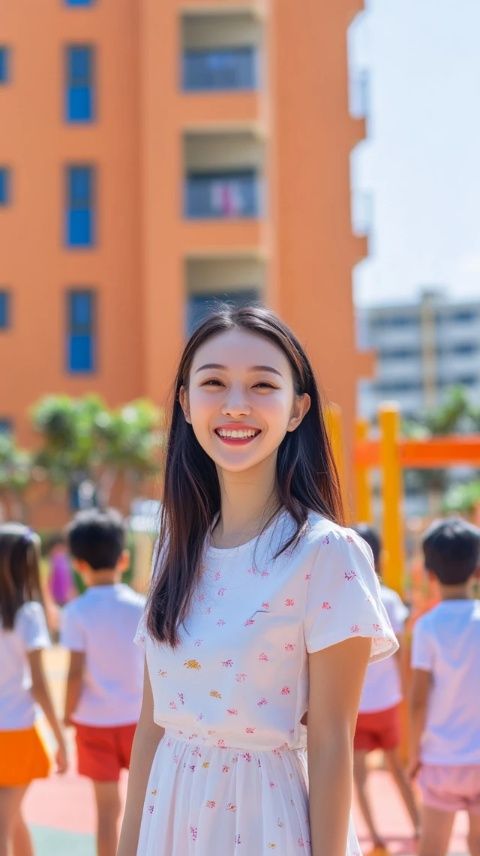 五年級小學生兼職大堂經(jīng)理引發(fā)熱議：責任感與童年保護如何平衡？