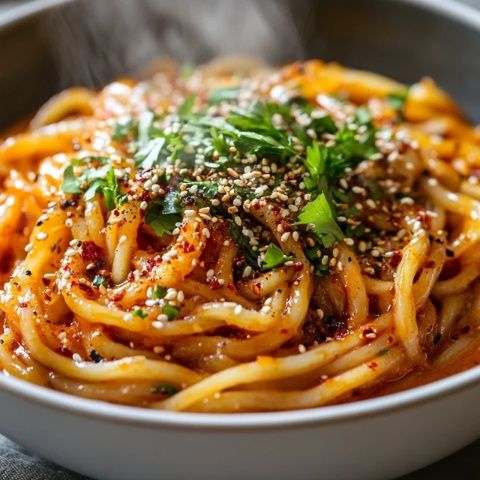 伊犁特產(chǎn)：8道必嘗風(fēng)味佳肴