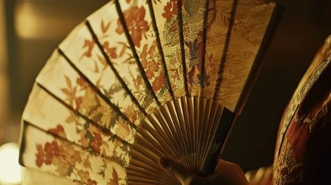 探尋始興佳肴，品味古韻風味