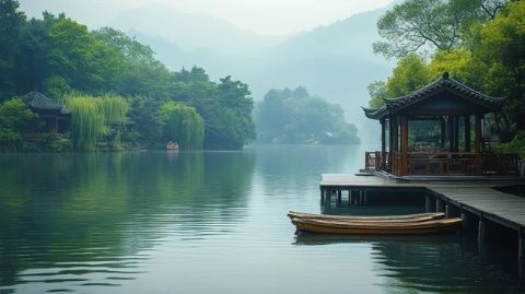 杭下好去處：紹興·諸暨周末游