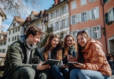 科?。–ologne）之旅：探尋德國(guó)心臟的歷史與奇跡的4日精彩游！