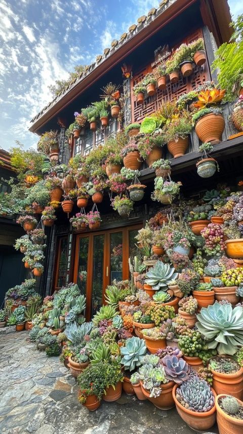 美食探店株洲石峰區(qū)這家店，依山傍水，門前魚塘菜園荷花盡收眼底