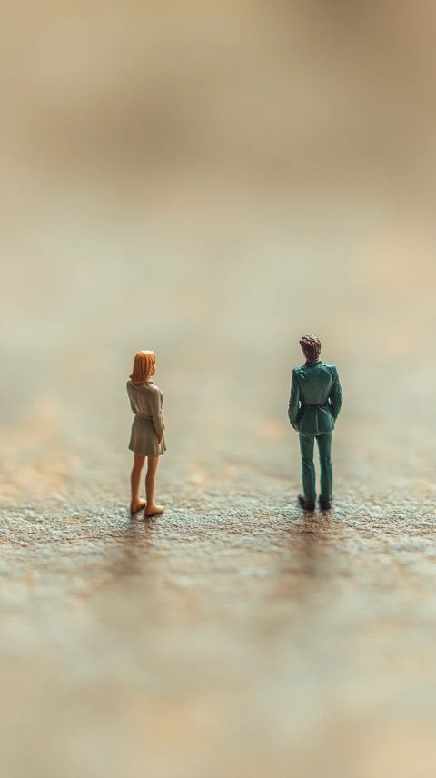 解讀夫妻股權(quán)：你可能比想象中更有份！