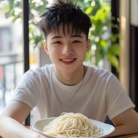 出差回來(lái)，怎么能少的了一頓家鄉(xiāng)的美食，25日晚成功踏入撫順