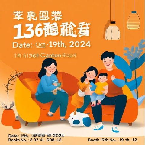 揭秘中國移動通信秋招全流程：從公告到筆試，一文讀懂！