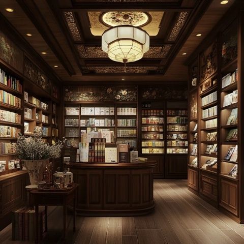 昆明必喝寶藏咖啡店合集［一］——這幾家咖啡店值得去探索！