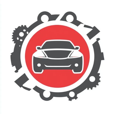 汽車知識：快速處理大貨車和其他道路場景