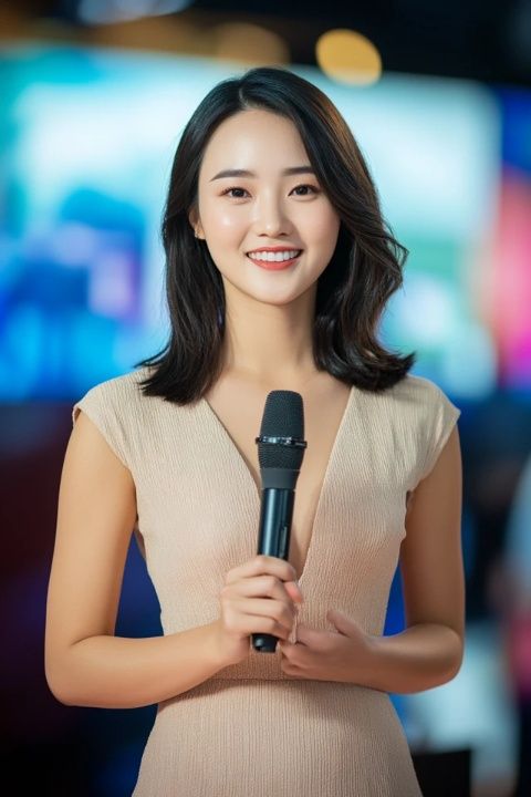 盧秀芳告別中天新聞臺(tái)，辣晚報(bào)節(jié)目畫(huà)下句點(diǎn)