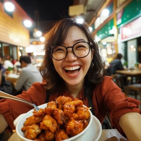 周末探店：深圳人愛去中山打卡的美食餐廳，石岐乳鴿值得一試！