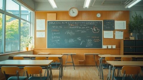 建筑師爸爸的007學(xué)習(xí)計(jì)劃：初中化學(xué)基礎(chǔ)知識精講——水的凈化與化合物認(rèn)知