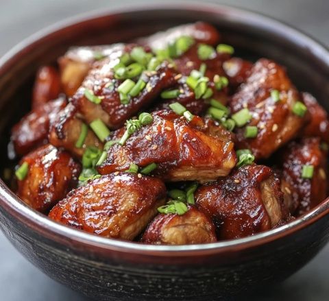 清遠(yuǎn)麻雞的起源與特色簡介