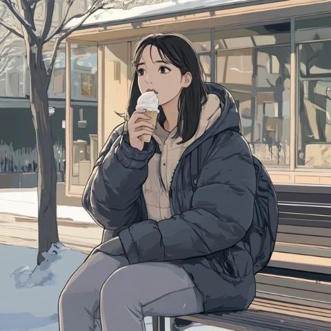 日?！び涗淈c(diǎn)滴|杏杏的plog營業(yè)中