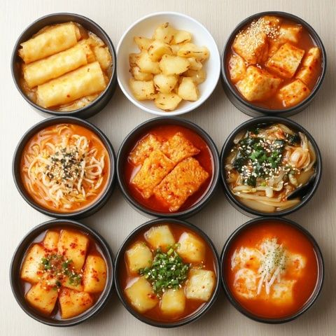 深圳鹽田海鮮街位于鹽田區(qū)的沿海地區(qū)，是一個(gè)以海鮮為主題的美食街