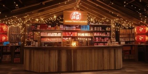 昆明熱門咖啡館盤點：必嘗寶藏飲品指南