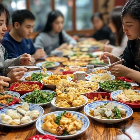 去西藏旅游，有哪些特產(chǎn)值得購買去西藏玩值得購買的東西豐富多樣，涵蓋了食品、飾