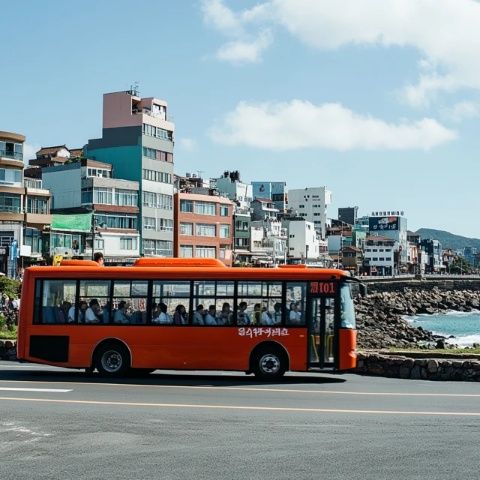 墾丁旅游全攻略：熱門(mén)景點(diǎn)、美食住宿一網(wǎng)打盡！