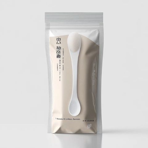 河池環(huán)江縣特色小吃米蟲粉，你嘗過嗎？