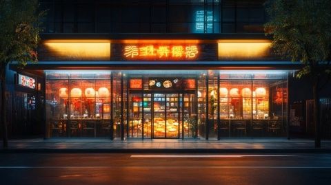 成都電臺(tái)巷火鍋春熙路新店開業(yè)推薦