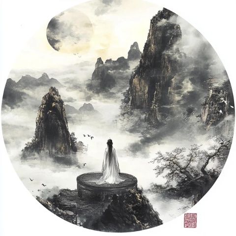 黃山毛峰的知識(shí)架構(gòu)篇