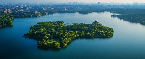 必去杭州:不容錯(cuò)過的50件事旅行清單