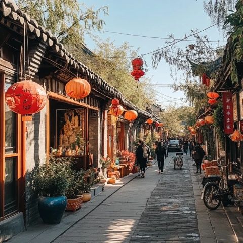 濟(jì)南哪里有好玩的地方?濟(jì)南哪里有好玩的地方？這份攻略請收好！