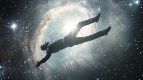 月經(jīng)期間惡心？這些方法幫你輕松應(yīng)對！