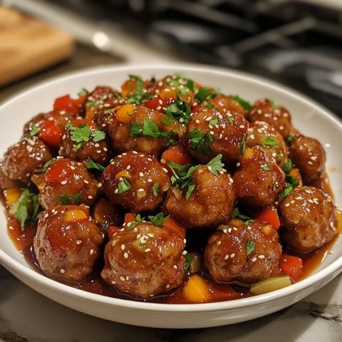 如何制作外酥內嫩的干炸丸子？陜西大廚教你秘訣，簡單幾步學會家常美味