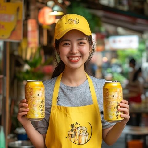 金門美食全攻略：必嘗小吃與地道風(fēng)味推薦