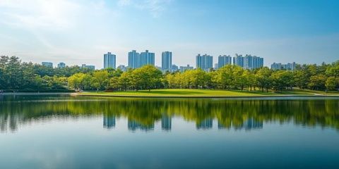 濟(jì)南哪里有好玩的地方?濟(jì)南哪里有好玩的地方？這份攻略請收好！