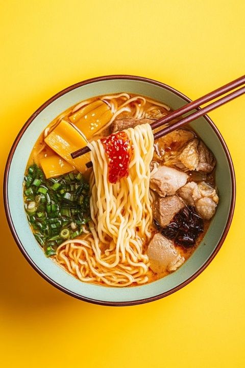 三鄉(xiāng)辣沙面驚艷來襲！特色檸檬茶，味蕾之旅不容錯過