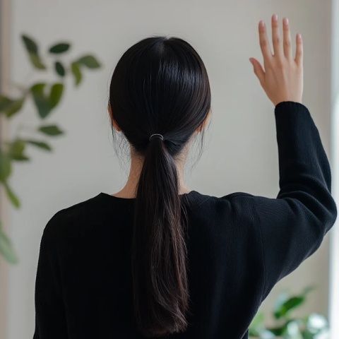 不容錯過的冷知識大集合！漲姿勢的時間到啦~