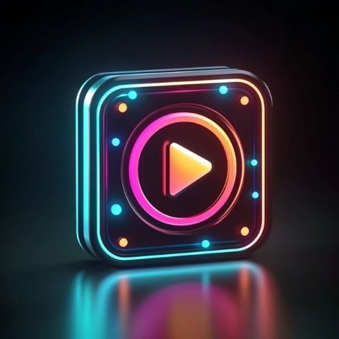 從零開始玩轉(zhuǎn)短視頻全攻略