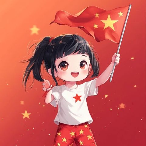 尊敬的各位朋友們，早上好，馬上就要進(jìn)入五一了，我是山西介休的