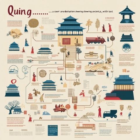 探索肇慶：不可錯(cuò)過(guò)的十大名勝古跡