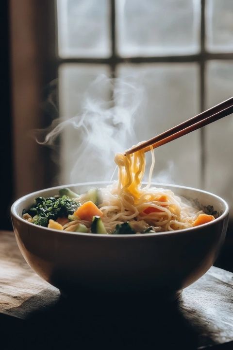 全面解析餐飲加盟基本信息服務(wù)內(nèi)容-面食、火鍋等多元化項(xiàng)目任選