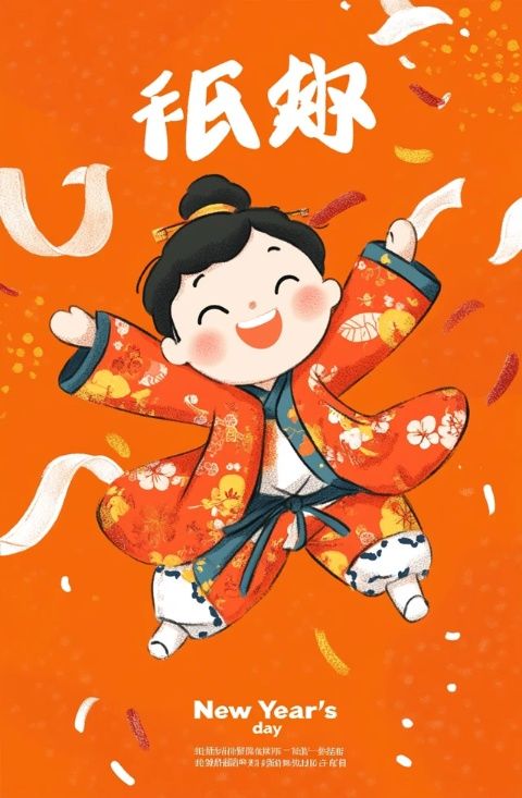 小年：傳統(tǒng)文化中的最后一站（全文）