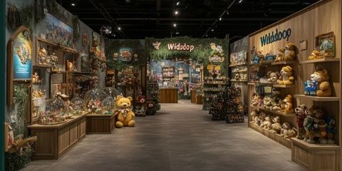 杰哥探店(1042)