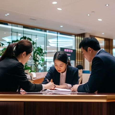 睿景酒店：深圳南山的性價比之王，好玩又劃算？